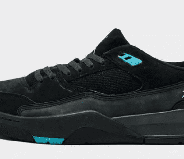 Jordan Flight Court Casual Shoes $60.00 $105.00