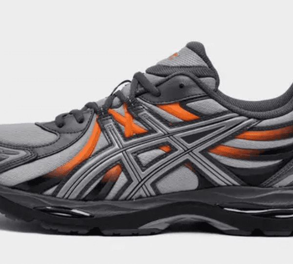 ASICS GEL-SEKIRAN Casual Shoes $80.00 $140.00