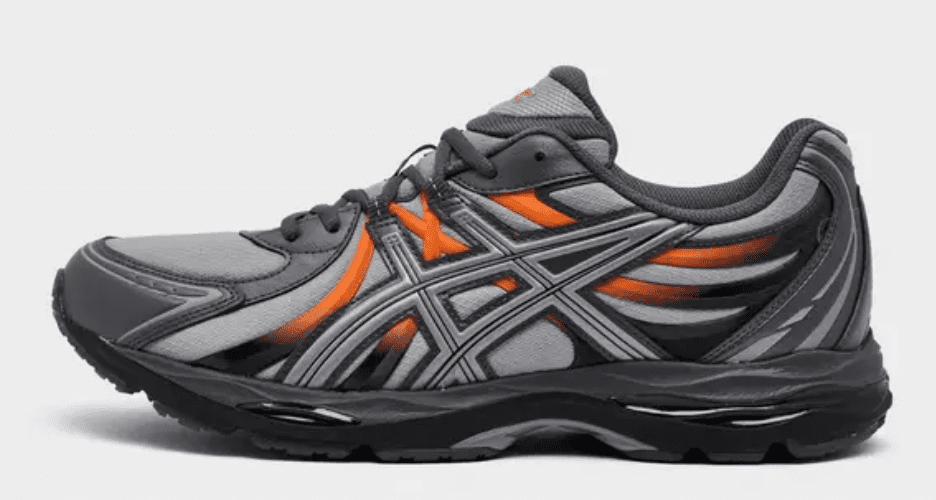 ASICS GEL-SEKIRAN Casual Shoes $80.00 $140.00