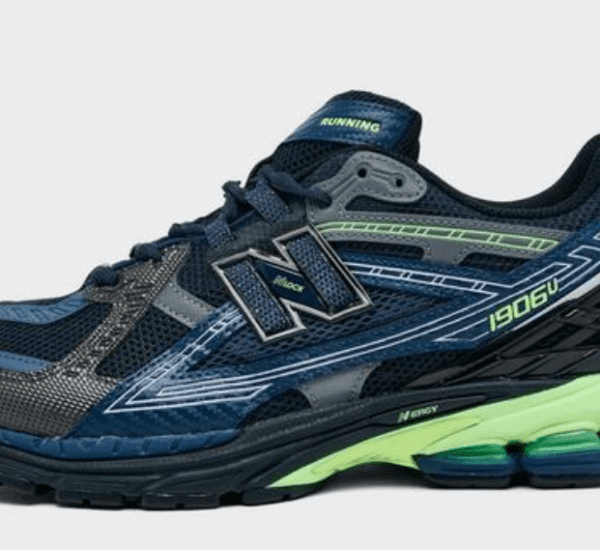 New Balance 1906R Casual Shoes $90.00 $155.00