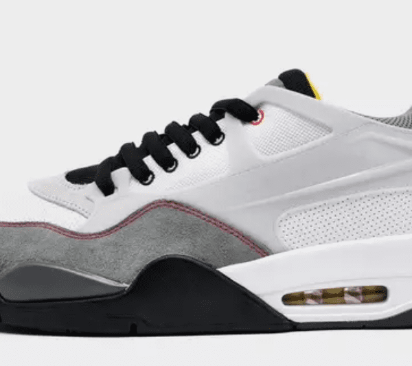 Air Jordan 4 RM Premium Casual Shoes Shop All Jordan $100.00 $165.00