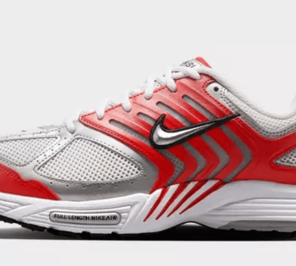 Nike Air Pegasus 2005 Casual Shoes Shop All Nike $105.00 $150.00