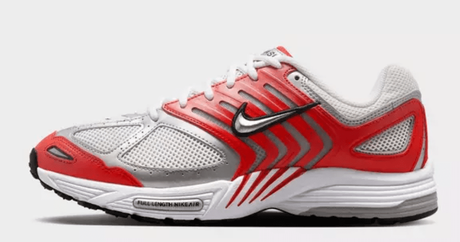 Nike Air Pegasus 2005 Casual Shoes Shop All Nike $105.00 $150.00