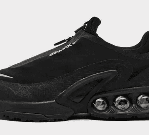 Nike Air Max Dn Roam Casual Shoes Shop All Nike $140.00 $190.00