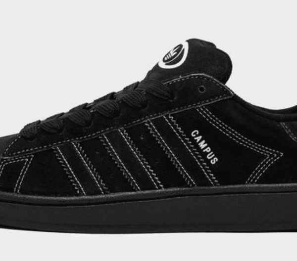 adidas Originals Campus 00s Casual Shoes $50.00 $110.00