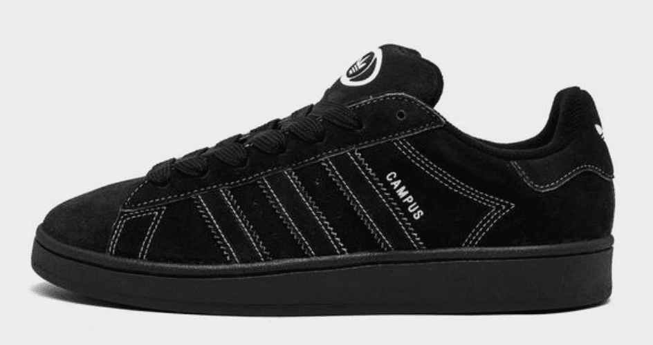 adidas Originals Campus 00s Casual Shoes $50.00 $110.00