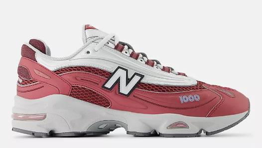 1000 SAVE $82.50 | 55% off Price reduced to$67.49 from$149.99