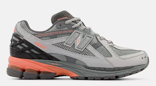 1906 Utility SAVE $77.50 | 48% off Price reduced to$82.49 from$159.99