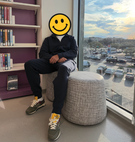 New Balance 997 x ALD Review