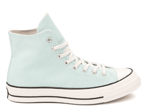Converse Chuck 70 High-Top Sneaker - Polar Beam $89.99 $19.98