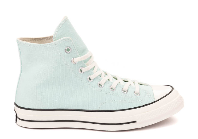 Converse Chuck 70 High-Top Sneaker - Polar Beam $89.99 $19.98