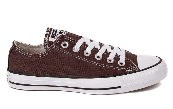 Converse Chuck Taylor All Star Lo Sneaker - Eternal Earth $59.99 $19.98