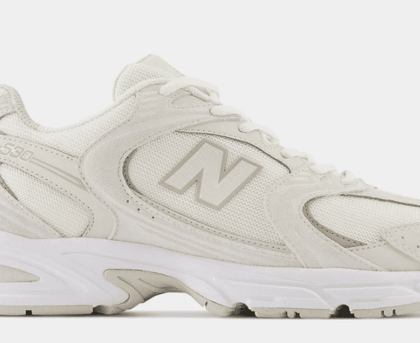 New Balance 530 Mens Running Shoes $100.00 $ 69.98