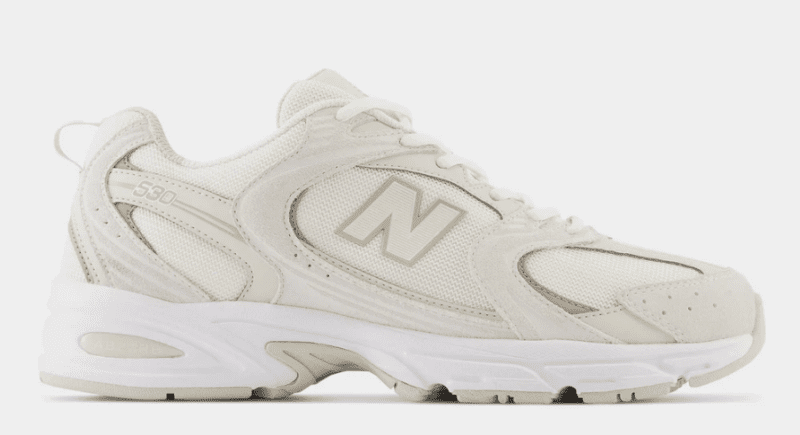 New Balance 530 Mens Running Shoes $100.00 $ 69.98