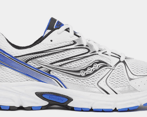 Saucony Ride Millennium Mens Running Shoes $100.00 $ 69.98