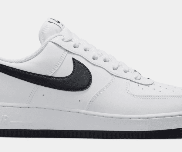 Nike Air Force 1 '07 Mens Basketball Shoes $115.00 $ 79.98