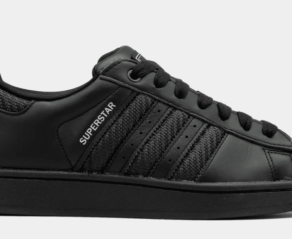 adidas Superstar II Mens Lifestyle Shoes $100.00 $ 69.98