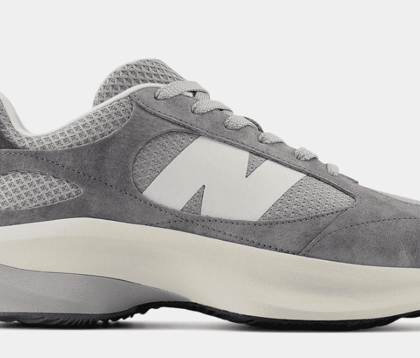 New Balance WRPD Runner Mens Running Shoes $150.00 $ 59.97