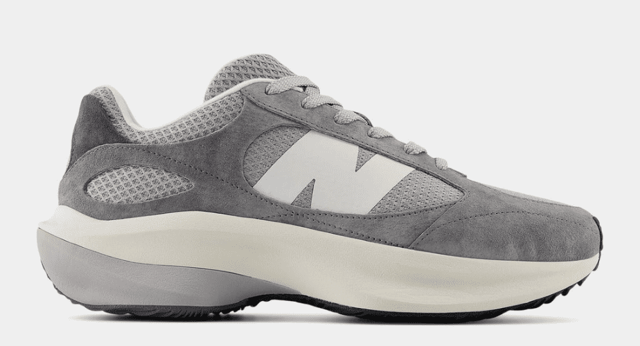 New Balance WRPD Runner Mens Running Shoes $150.00 $ 59.97