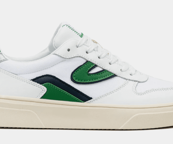 Tretorn Harlow Mens Lifestyle Shoes No Reviews $75.00 $ 29.98