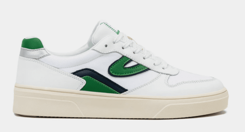 Tretorn Harlow Mens Lifestyle Shoes No Reviews $75.00 $ 29.98