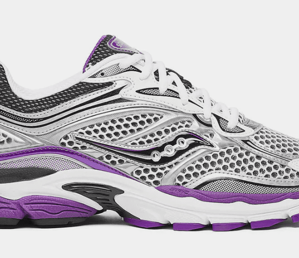 Saucony ProGrid Omni 9 Mens Running Shoes $160.00 $ 69.98