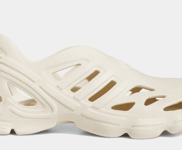 adidas Adifom Supernova Mens Lifestyle Shoes No Reviews $90.00 $ 39.98