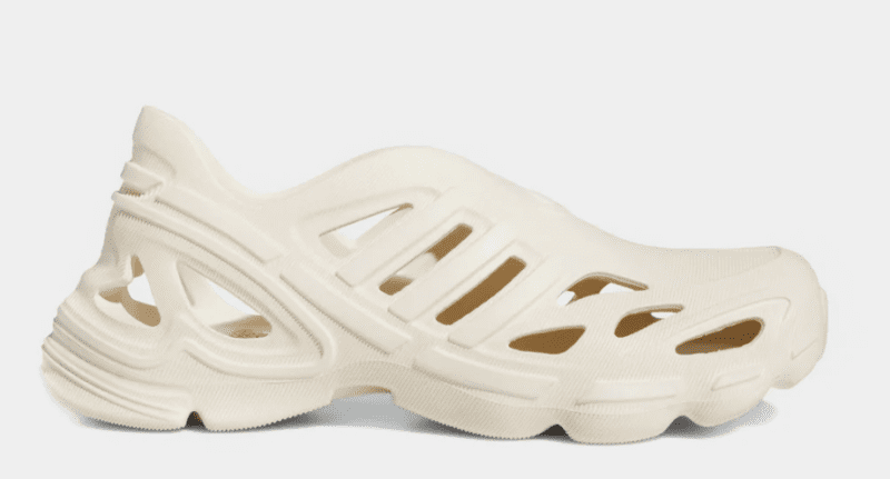 adidas Adifom Supernova Mens Lifestyle Shoes No Reviews $90.00 $ 39.98