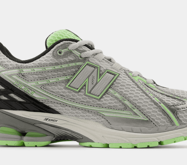 New Balance 1906R Mens Running Shoes $155.00 $ 69.97