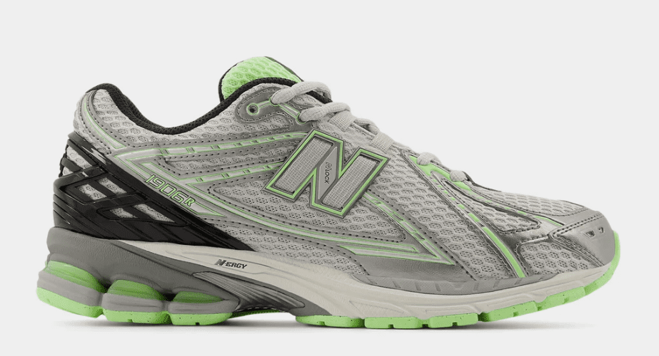 New Balance 1906R Mens Running Shoes $155.00 $ 69.97