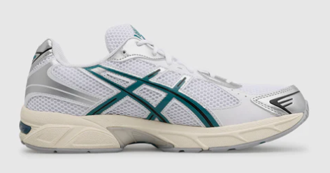 Gel-1130 'Rainy Lake' QUALIFIES FOR FREE SHIPPING Regular price$110 Sale price$88 Save 20%