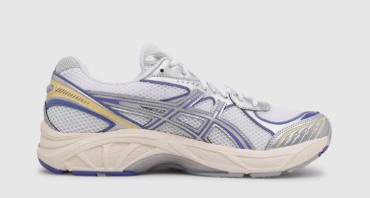 ASICS GT-2160 QUALIFIES FOR FREE SHIPPING Regular price$120 Sale price$96 Save 20%