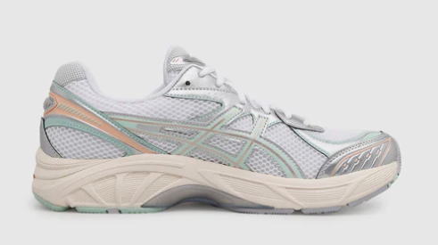 ASICS logo GT-2160 QUALIFIES FOR FREE SHIPPING Regular price$120 Sale price$96 Save 20%