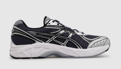 ASICS logo GT-2160 'Indigo Fog' QUALIFIES FOR FREE SHIPPING Regular price$120 Sale price$96 Save 20%