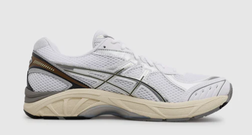 ASICS logo GT-2160 QUALIFIES FOR FREE SHIPPING Regular price$130 Sale price$104 Save 20%