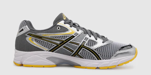 ASICS logo Gel-DS Trainer 14 'Tai Chi' QUALIFIES FOR FREE SHIPPING Regular price$110 Sale price$88 Save 20%