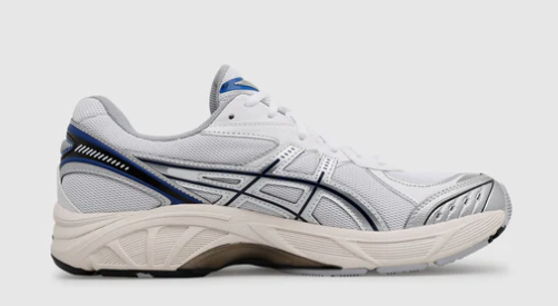 ASICS logo GT-2160 QUALIFIES FOR FREE SHIPPING Regular price$120 Sale price$96 Save 20%
