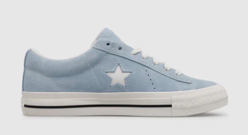 CONVERSE logo One Star 95 Regular price$80 Sale price$64 Save 20%