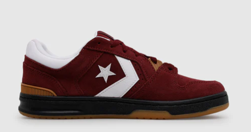 CONVERSE logo CL-98 Regular price$85 Sale price$68 Save 20%