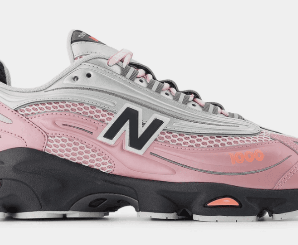 New Balance 1000 Mens Running Shoes $150.00 $ 89.97