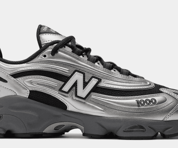 New Balance 1000 Mens Running Shoes $150.00 $ 89.97