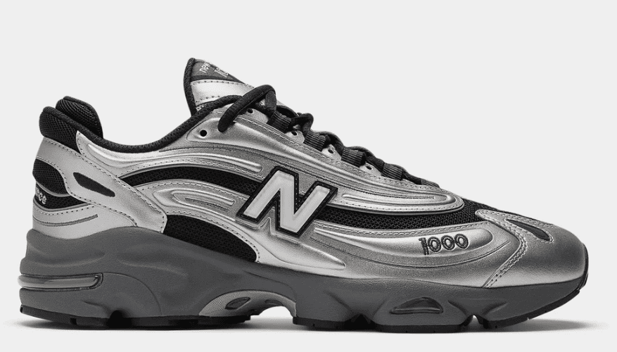 New Balance 1000 Mens Running Shoes $150.00 $ 89.97