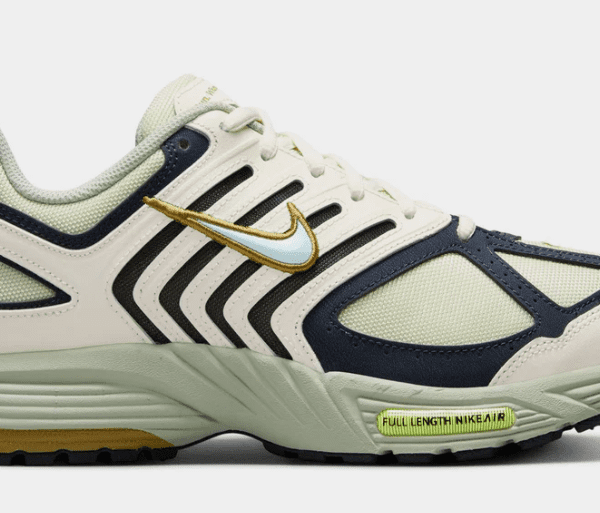 Nike Air Pegasus 2005 Mens Running Shoes No Reviews $150.00 $ 89.98