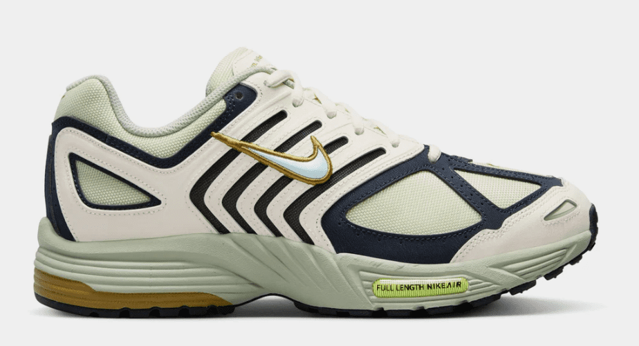 Nike Air Pegasus 2005 Mens Running Shoes No Reviews $150.00 $ 89.98