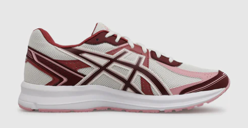 ASICS logo Jog 100S Regular price$90 Sale price$72 Save 20%