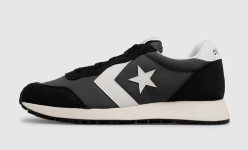 CONVERSE logo Omega Trainer Regular price$75 Sale price$60 Save 20%
