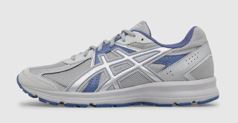 ASICS logo Jog 100S Regular price$90 Sale price$72 Save 20%