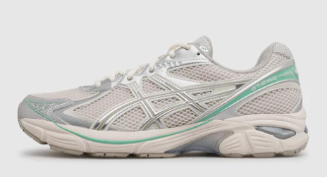 ASICS logo GT-2160 QUALIFIES FOR FREE SHIPPING Regular price$130 Sale price$104 Save 20%