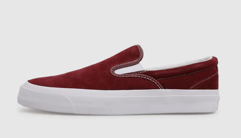 CONVERSE logo One Star CC Slip On Regular price$65 Sale price$52 Save 20%