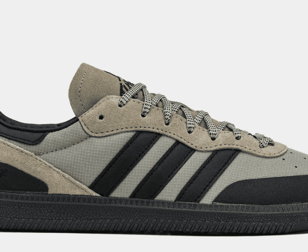 adidas 100 Thieves Palos Hills Mens Lifestyle Shoes $ 130.00